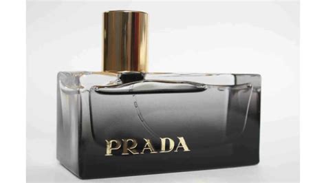 prada amber 30 ml|has prada amber been discontinued.